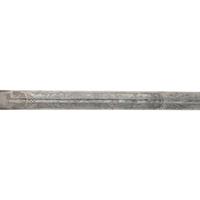 Ames Model 1834 Officer's Sword