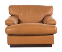 Lounge Chair