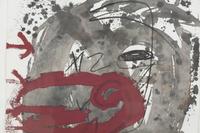 Carmí 5 , 1994