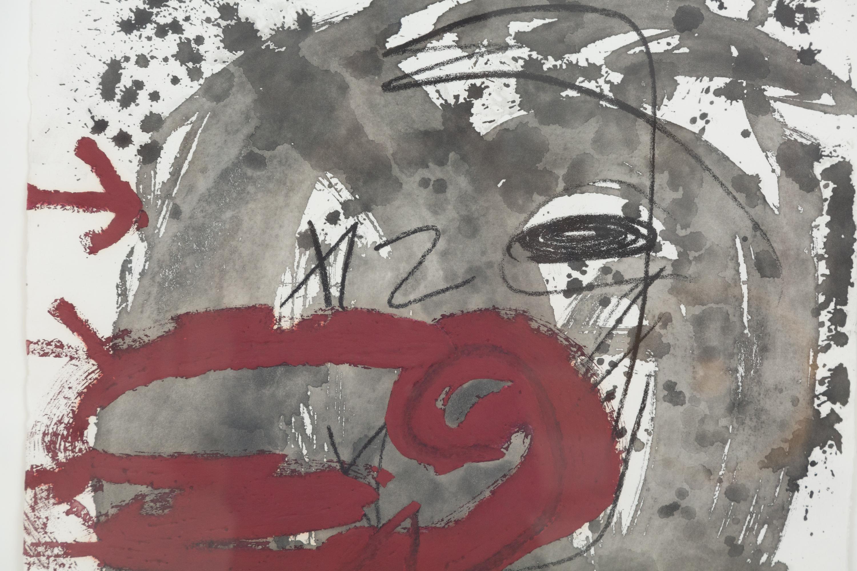 Carmí 5 , 1994