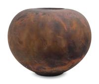Vessel, 1980