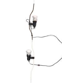 Parentesi Floor Lamp Flos, Italy