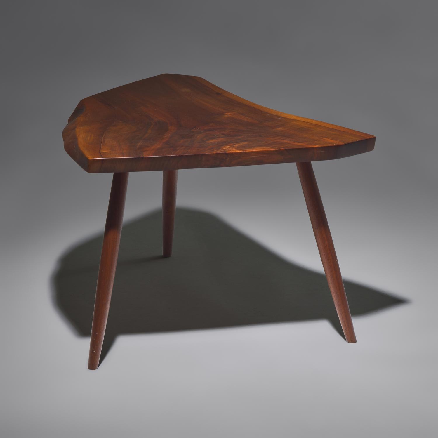 Wepman table, 1976