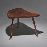 Wepman table, 1976