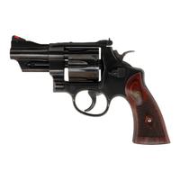 *Smith & Wesson Model 25-14 in Box