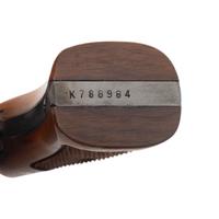 *Smith & Wesson Model 17-2 K-22 Masterpiece in Box