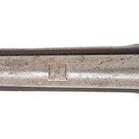 US Model 1855 Springfield Carbine