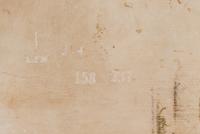 A Berlin (K.P.M.) Porcelain Plaque