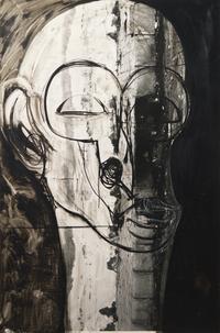 Untitled, 2010