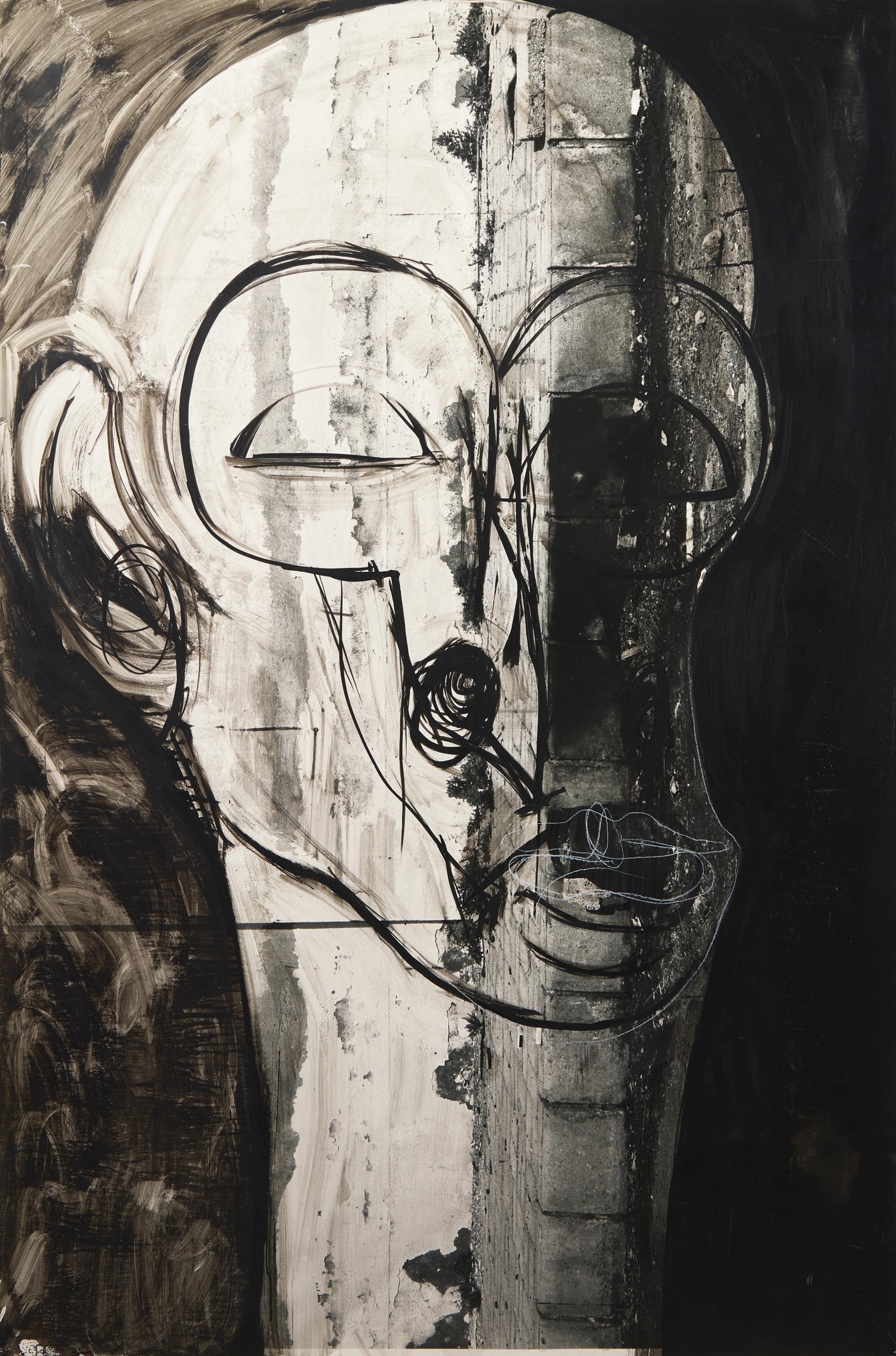 Untitled, 2010