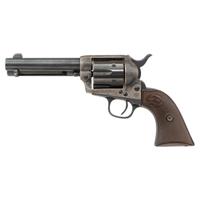 *Composite Colt Single Action Army .45