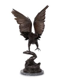 Eagle