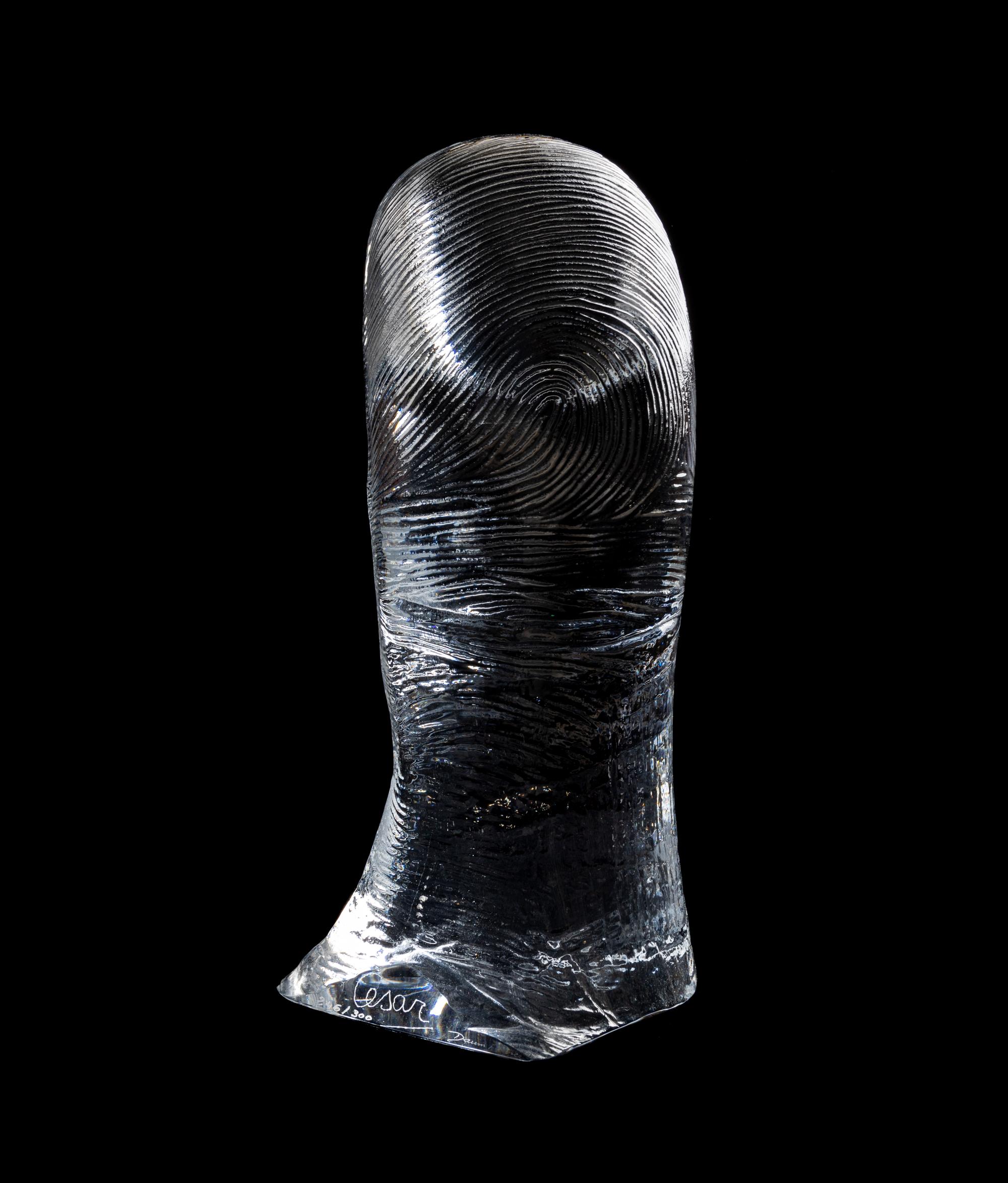 Pouce