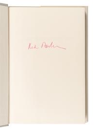 A Group of 12 Books on the New York Yankees Including Multiple Editions Authored by Hall of Famers,