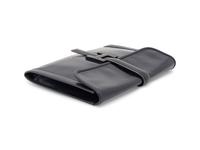 Hermès Jige Clutch, 1981