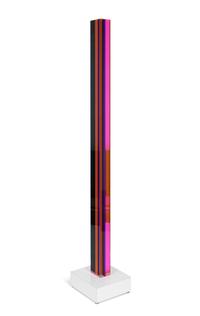 Rectangular Column # 2896