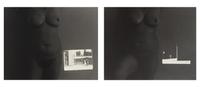 Providence (two works)