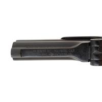 *Hy Hunter Inc. Frontier Model Derringer .22 LR