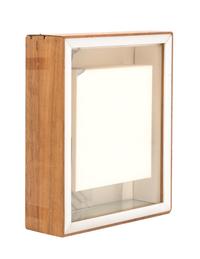Box , 1966