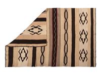 Navajo Regional Weaving / Rug