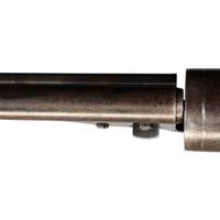 Colt Model 1860 Richards-Mason Conversion Revolver