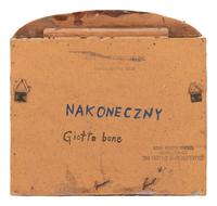 Giotto Bone