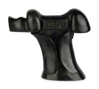 Torso Del General II