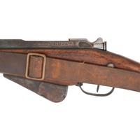 **Berthier Continsouza Modele M16 Carbine