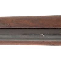 **USN-Marked Remington Model 513-T
