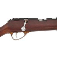 *J.C. Higgins Model 43DL