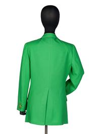 Lilly Pulitzer Men's Sport Coat, 1960-70s