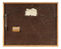 Mister, will you come back?, c. 1966