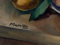 Untitled (Still Life)