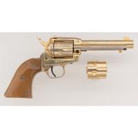*FIE Model E-15 22LR