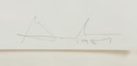Untitled (H I)