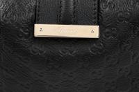 Gucci Hobo Handbag, 2006-10s
