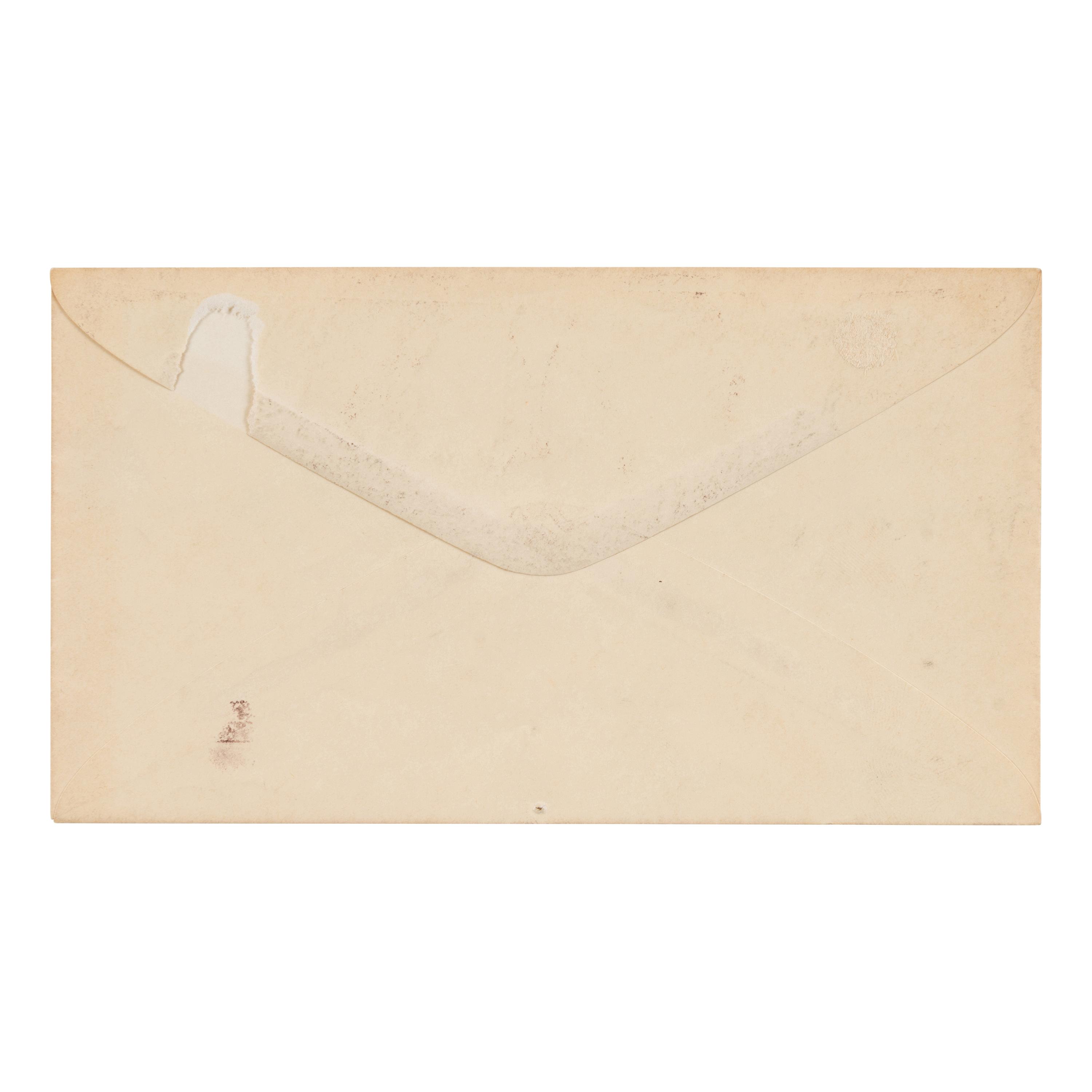 Johnson, Andrew (1808-1875). Partly engraved document signed ("Andrew Johnson"), Nashville, 23 May 1854.