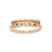 DIAMOND BAND