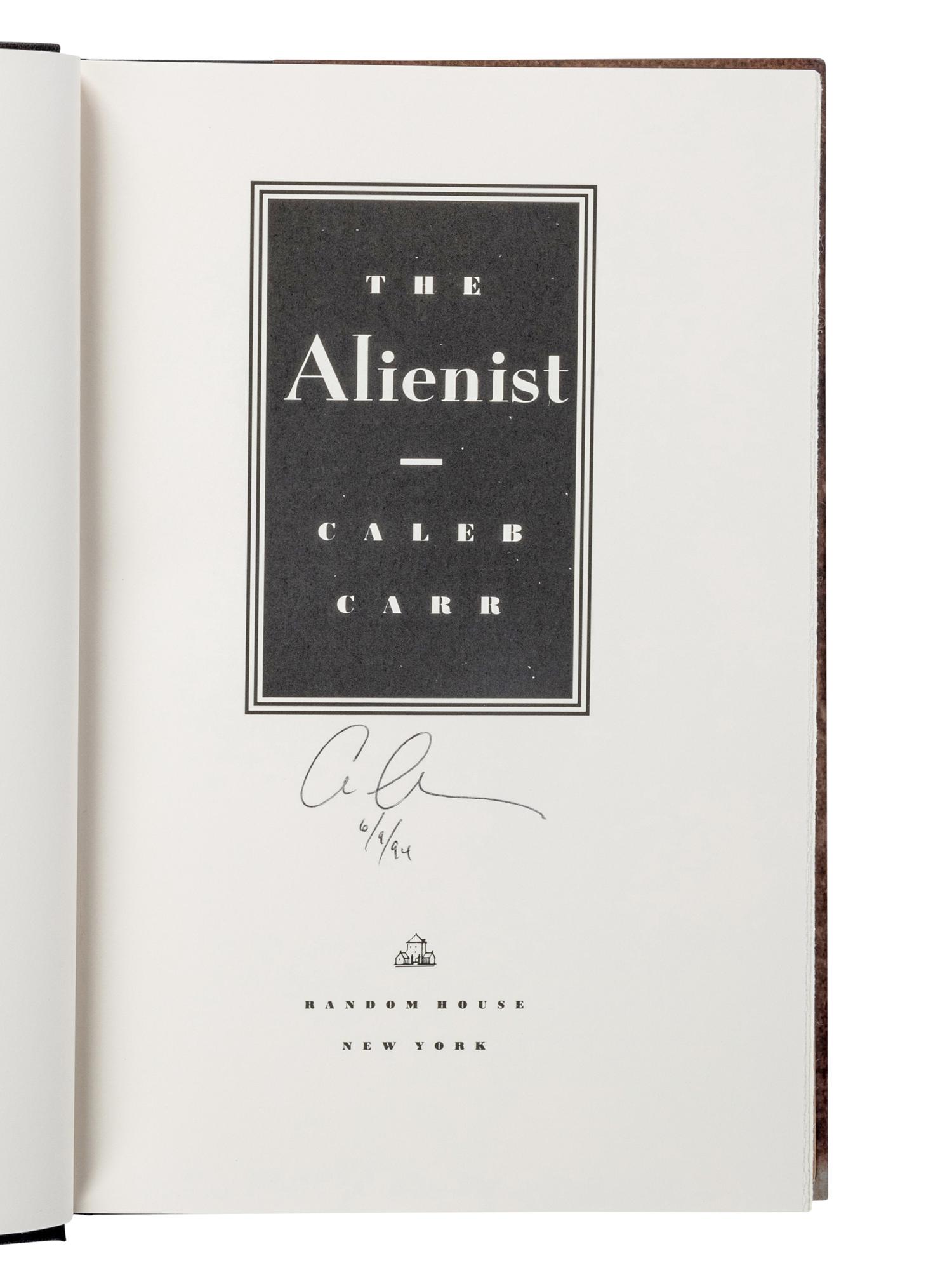 [LITERATURE IN FILM]. A group of 8 works of literature later adapted to film, MOST FIRST EDITIONS, MANY SIGNED, comprising: