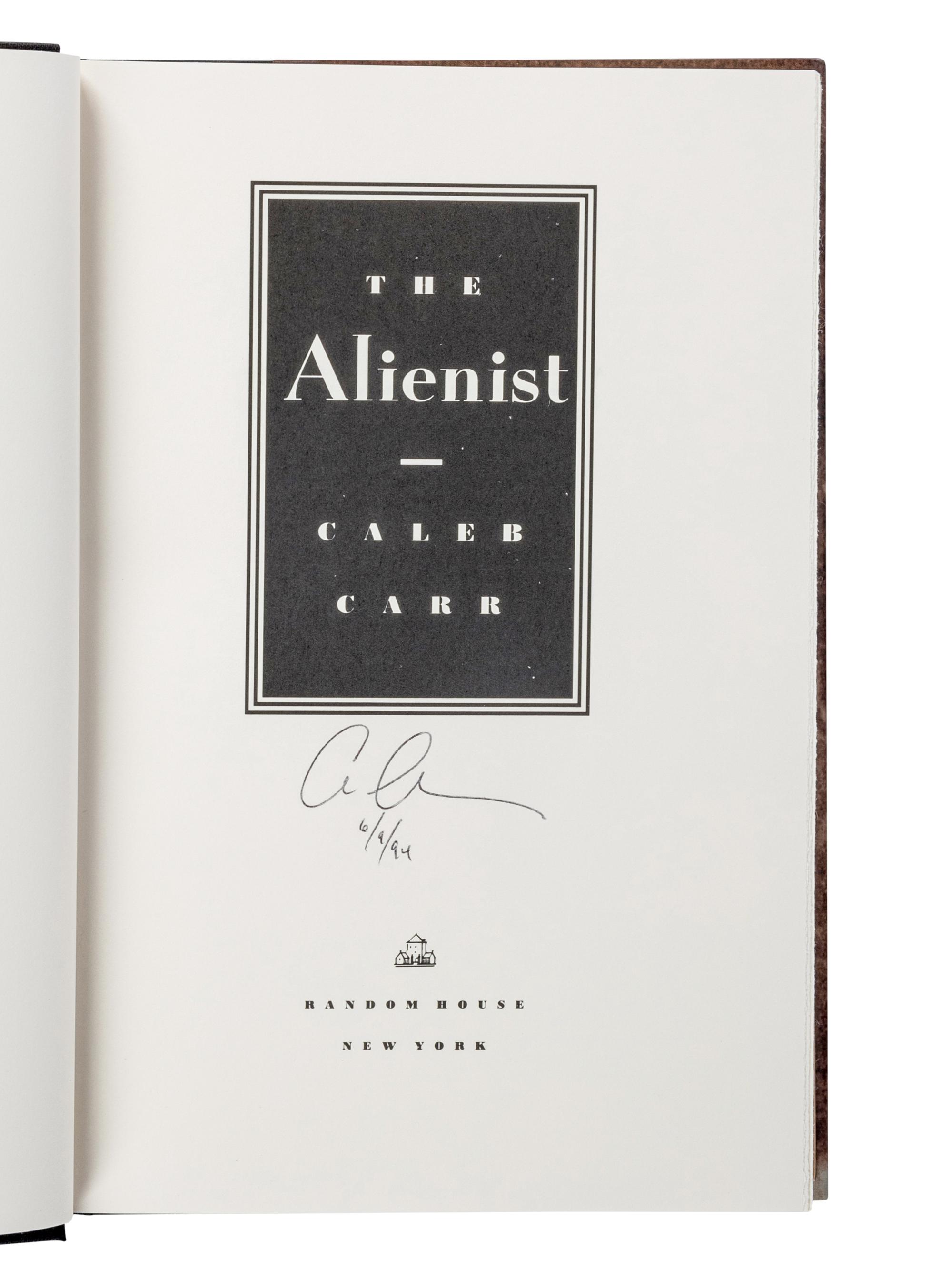 [LITERATURE IN FILM]. A group of 8 works of literature later adapted to film, MOST FIRST EDITIONS, MANY SIGNED, comprising: