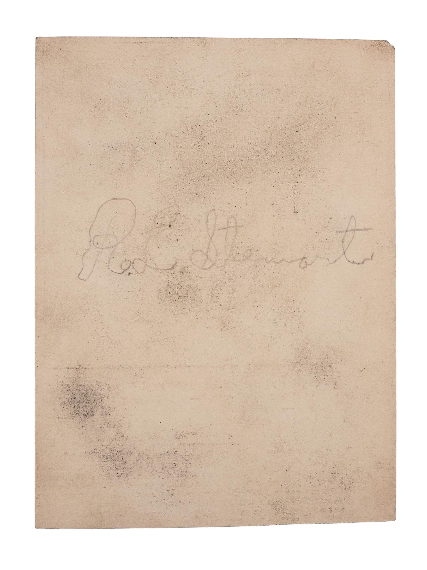 [SLAVERY & ABOLITION] -- [LIBERIA].
