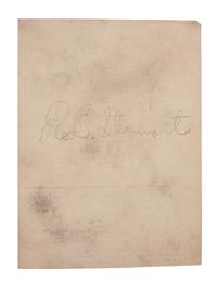 [SLAVERY & ABOLITION] -- [LIBERIA].