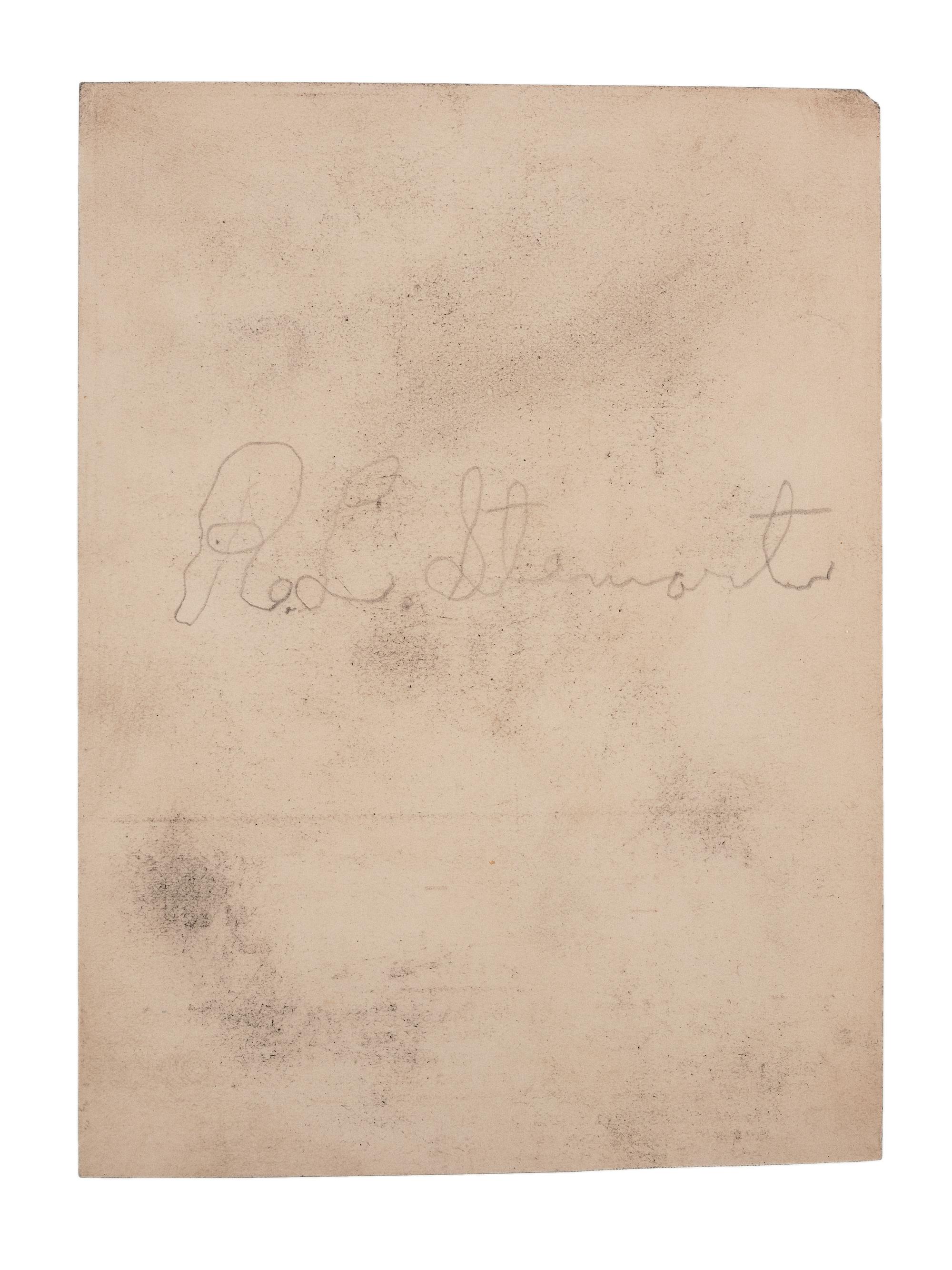 [SLAVERY & ABOLITION] -- [LIBERIA].