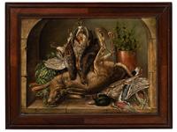 American or European School, 19th Century