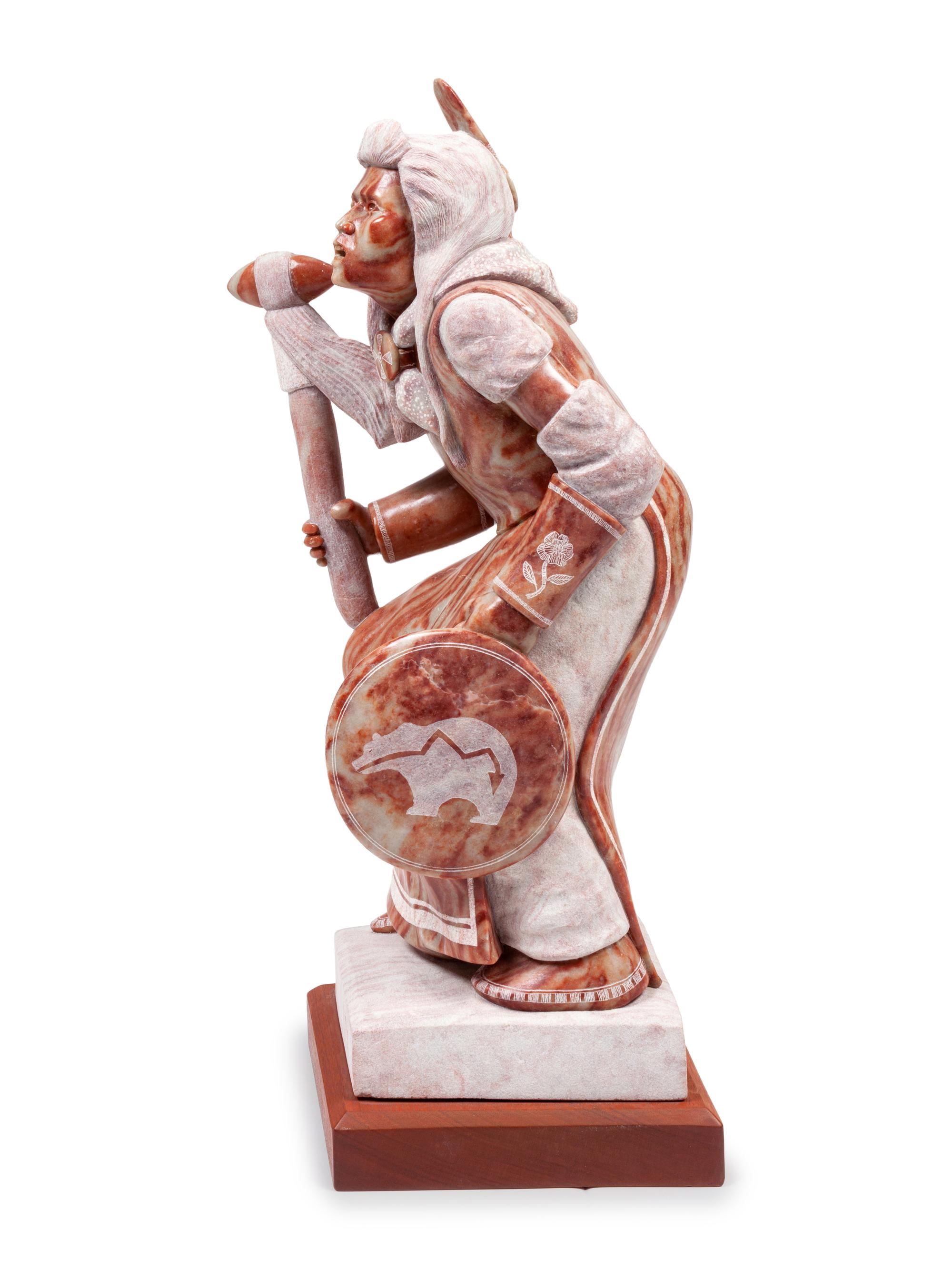 untitled, dancer