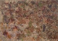 West Wall #5