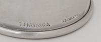 A Group of Eleven Tiffany & Co. Silver Bamboo Pattern Bar Articles