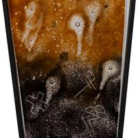 Glass Sculptures