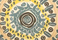 Motif spiralé (A.R. 404)