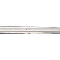 US Model 1850 Staff & Field Officers Sword by Collins & Co